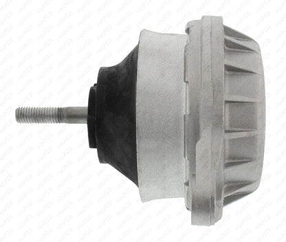 MAPCO Lagerung, Motor links  36895