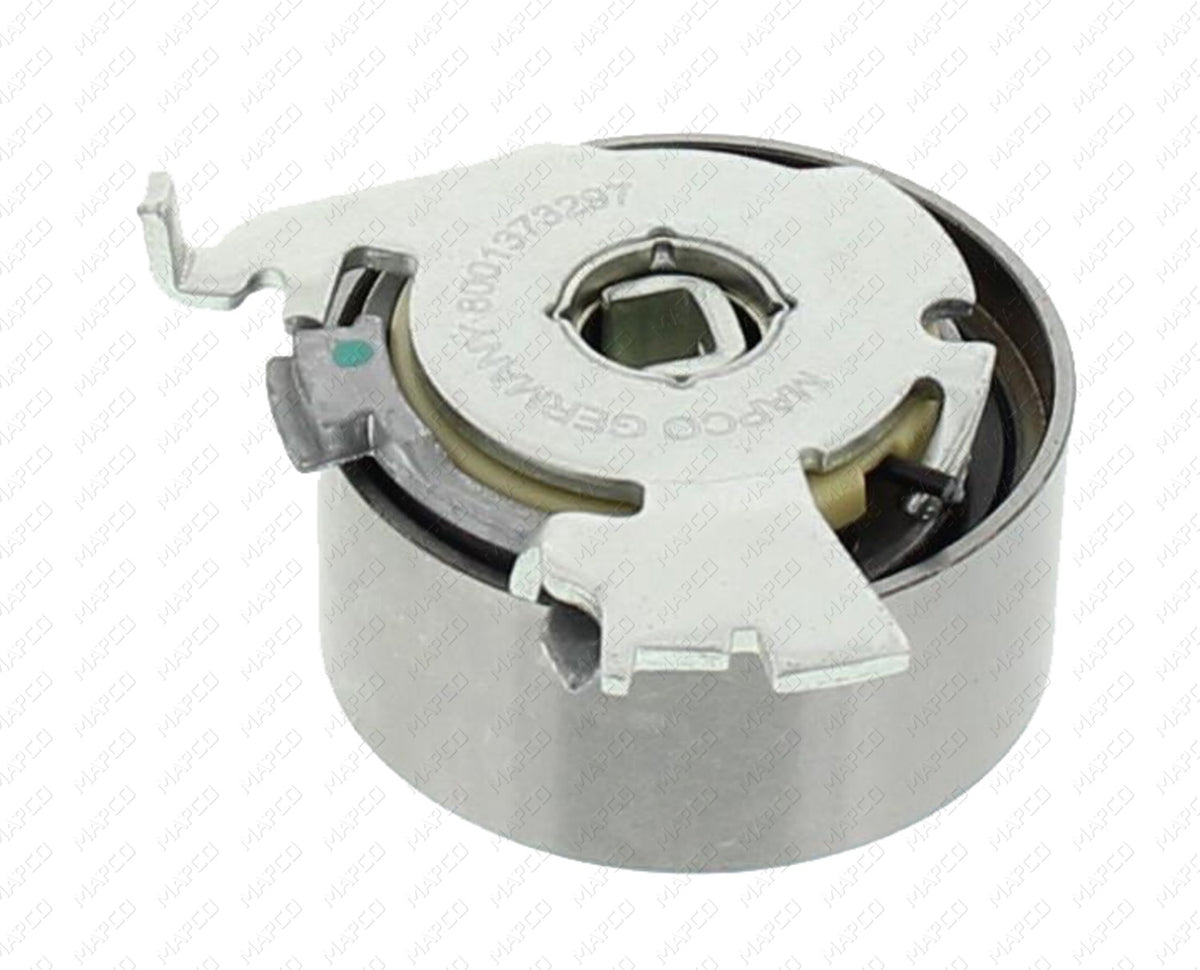 MAPCO Spannrolle, Zahnriemen 23795