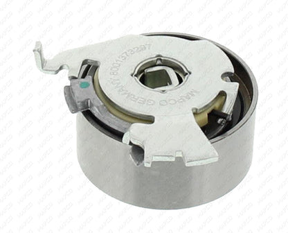 MAPCO Spannrolle, Zahnriemen 23795