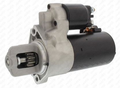 MAPCO Starter 113863