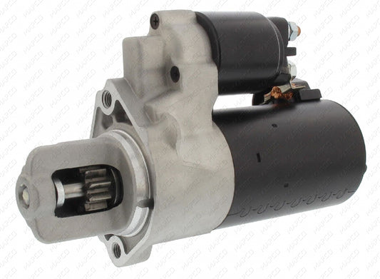 MAPCO Starter 113863