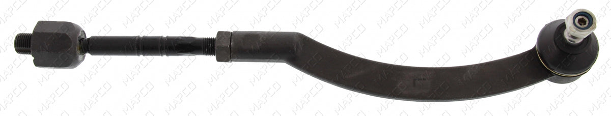 MAPCO Spurstange Vorderachse links  59692