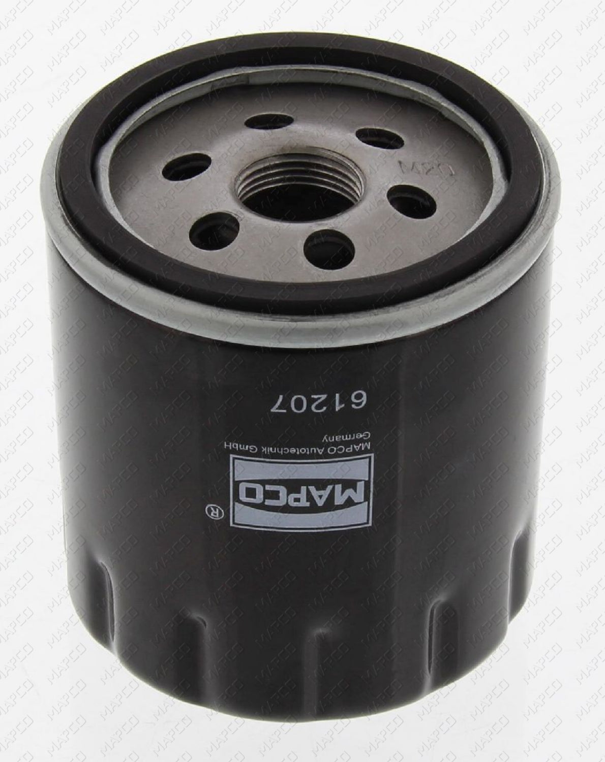MAPCO Ölfilter 61207