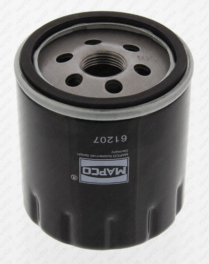 MAPCO Ölfilter 61207