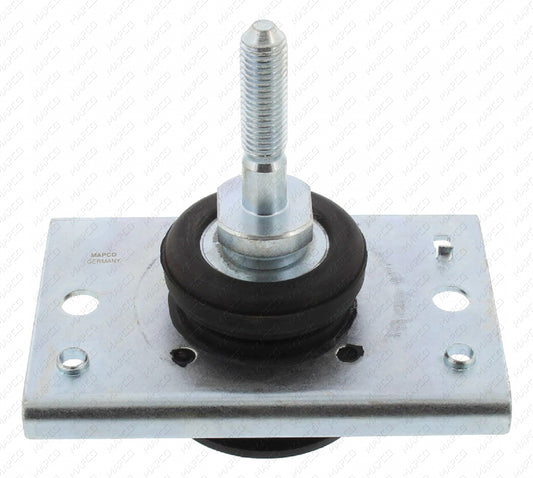 MAPCO Lagerung, Motor links  36179