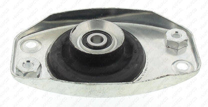 MAPCO Federbeinstützlager Vorderachse beidseitig  33024