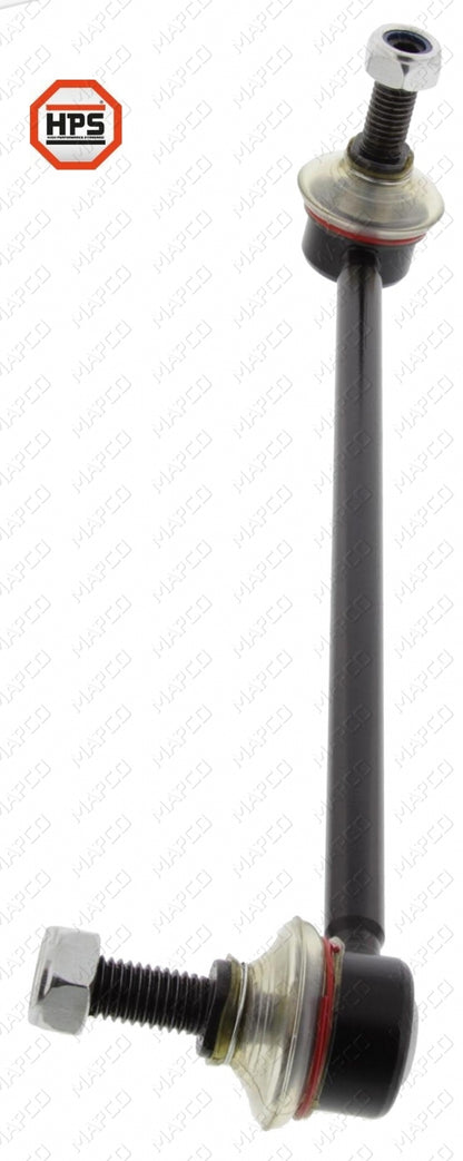 MAPCO Stange/Strebe, Stabilisator Vorderachse rechts  52795HPS