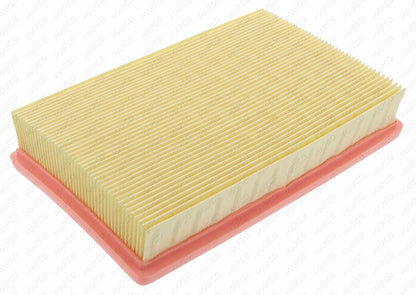 MAPCO Luftfilter 60596