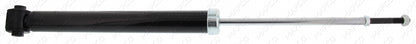 MAPCO Stoßdämpfer Hinterachse  40287