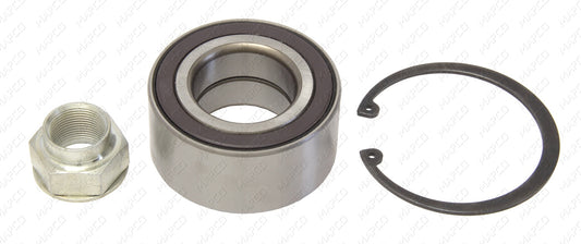 MAPCO Radlagersatz 26092