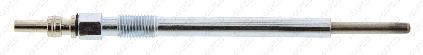 MAPCO Glühkerze 7400