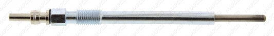 MAPCO Glühkerze 7400