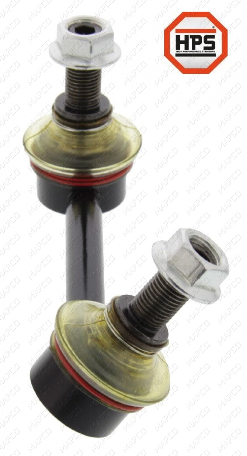MAPCO Stange/Strebe, Stabilisator Hinterachse links  51545HPS