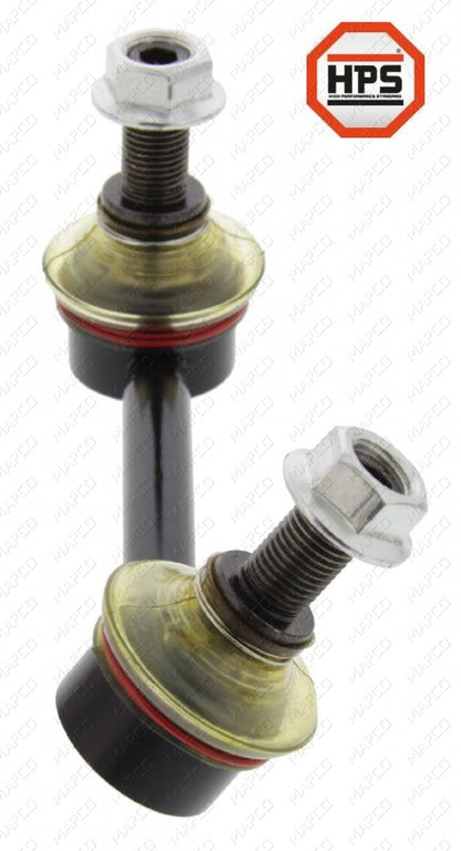 MAPCO Stange/Strebe, Stabilisator Hinterachse links  51545HPS