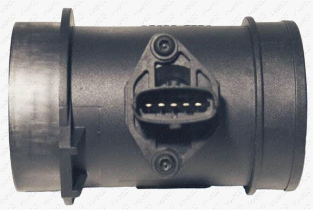 MAPCO Luftmassenmesser 42902