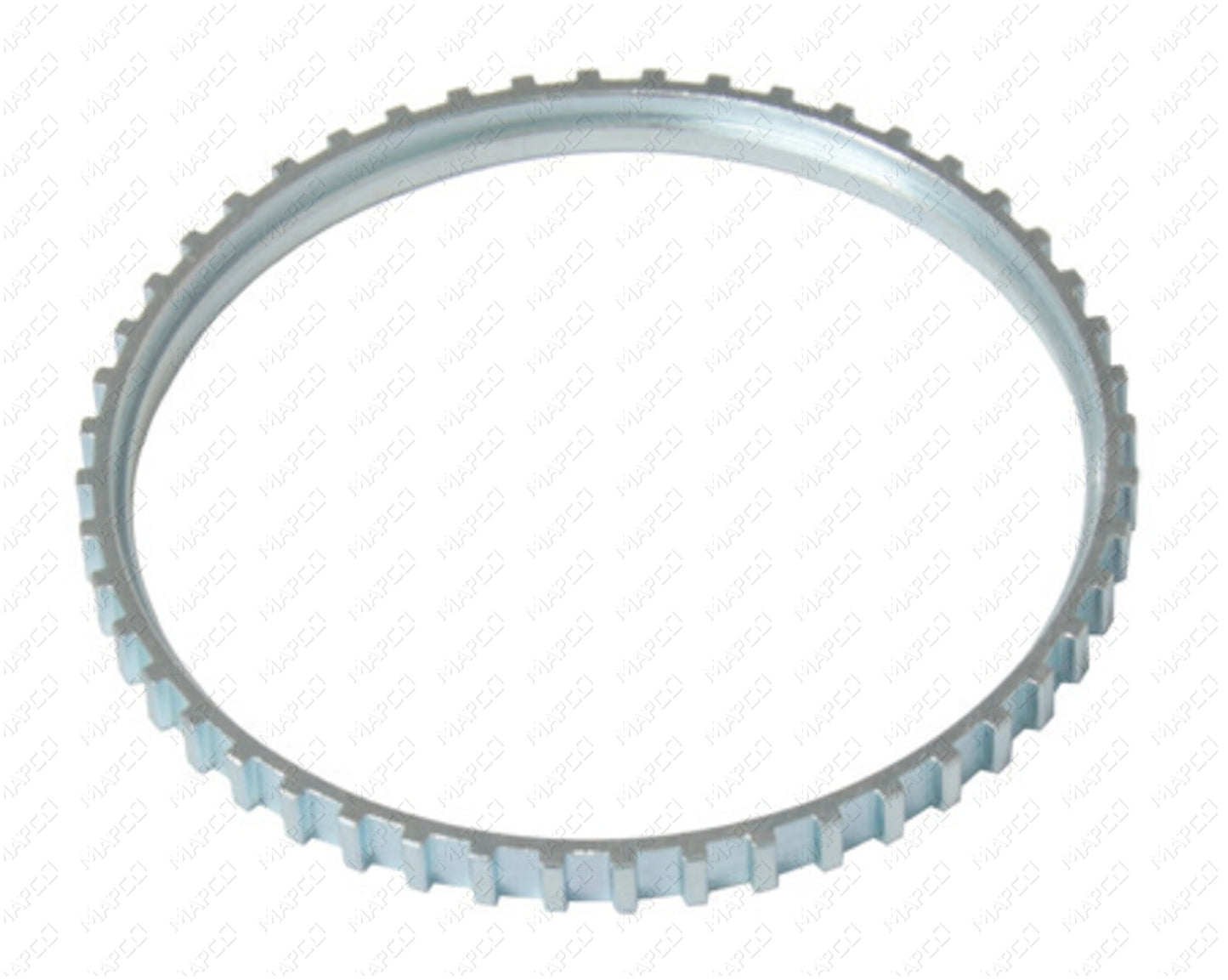 MAPCO Sensorring, ABS 76217