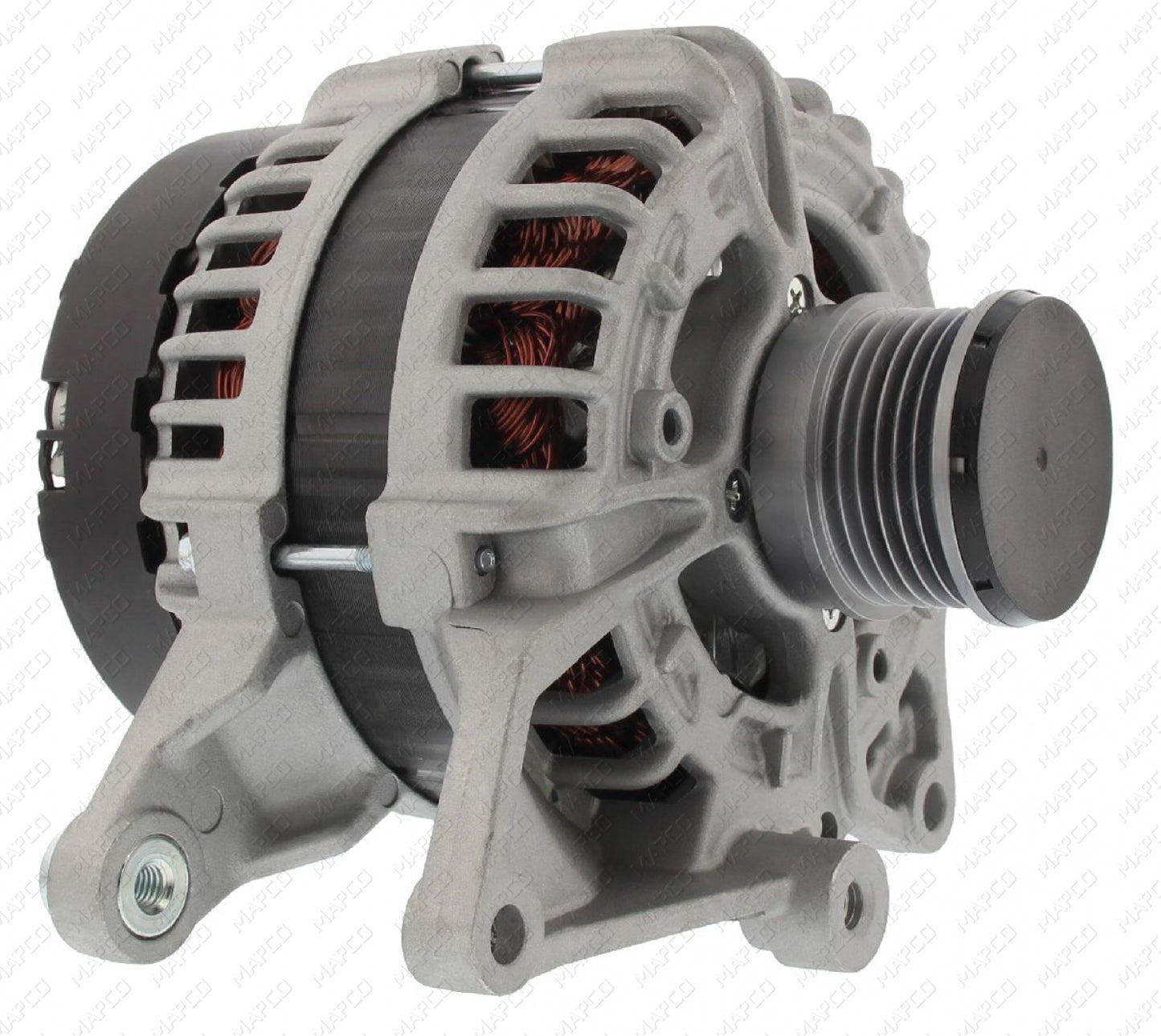 MAPCO Generator 113856