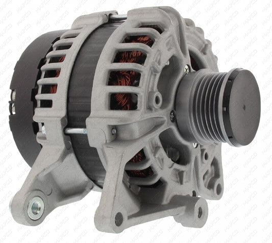 MAPCO Generator 113856