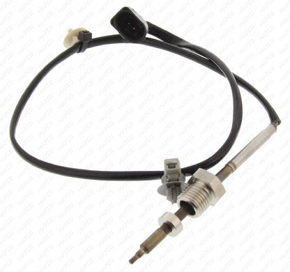 MAPCO Sensor, Abgastemperatur 88133