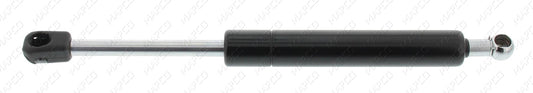 MAPCO Gasfeder, Koffer-/Laderaum 91843
