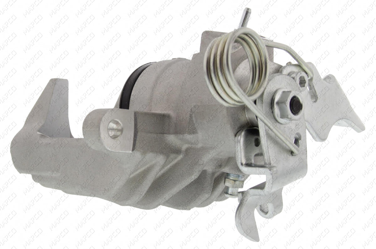 MAPCO Bremssattel Hinterachse rechts  4890