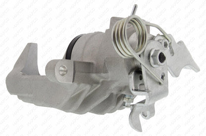 MAPCO Bremssattel Hinterachse rechts  4890