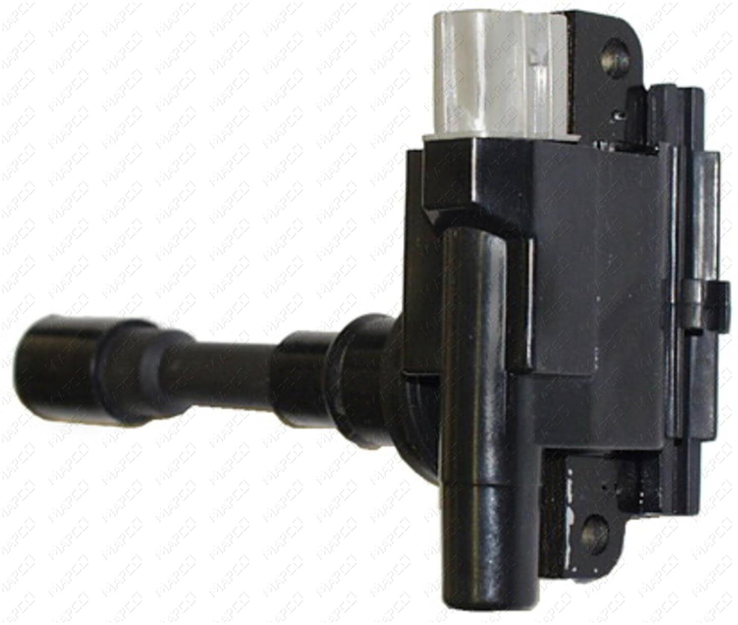 MAPCO Zündspule 80597
