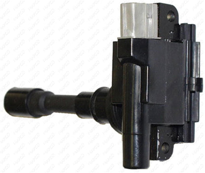MAPCO Zündspule 80597