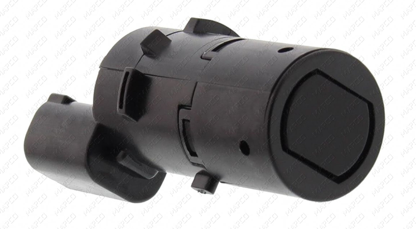 MAPCO Sensor, Einparkhilfe 88643