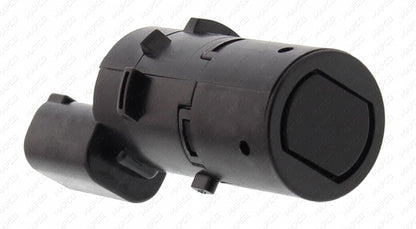 MAPCO Sensor, Einparkhilfe 88643