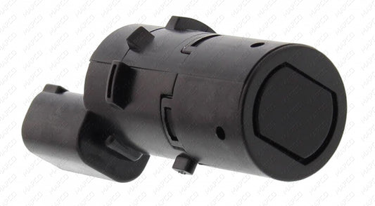 MAPCO Sensor, Einparkhilfe 88643