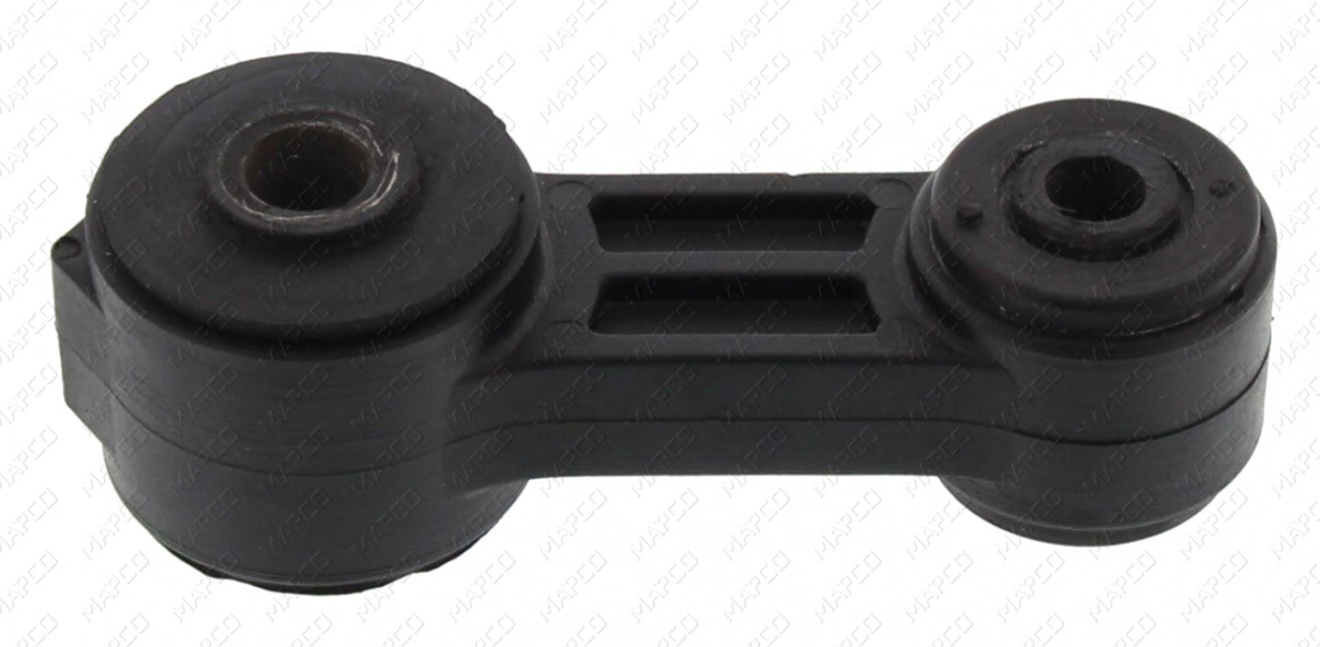 MAPCO Stange/Strebe, Stabilisator Vorderachse beidseitig  59595