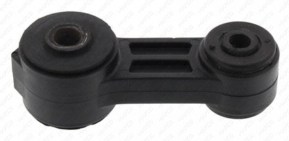 MAPCO Stange/Strebe, Stabilisator Vorderachse beidseitig  59595