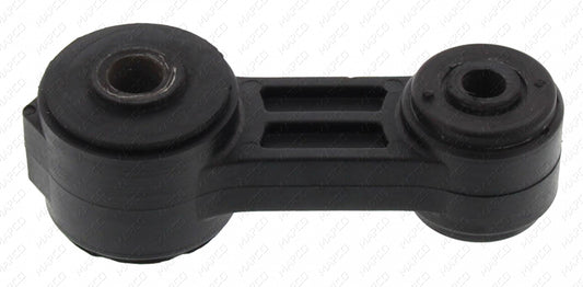 MAPCO Stange/Strebe, Stabilisator Vorderachse beidseitig  59595