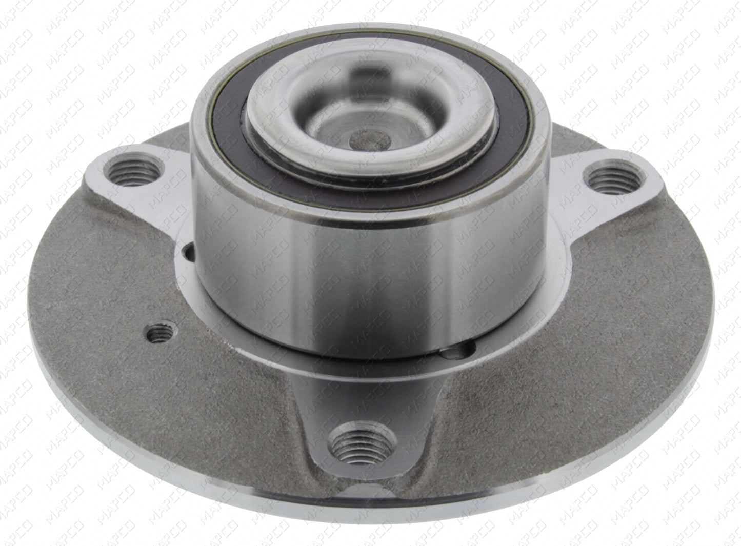 MAPCO Radlagersatz Vorderachse  26964