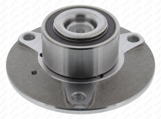 MAPCO Radlagersatz Vorderachse  26964