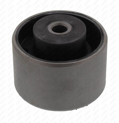 MAPCO Lagerung, Motor hinten  33471/1
