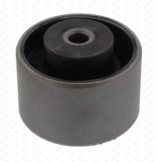 MAPCO Lagerung, Motor hinten  33471/1