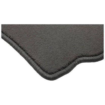 Autoteppiche Velours passend für Citroën DS9 2020-