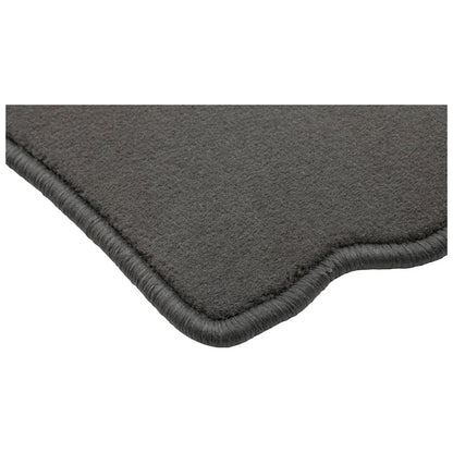 Autoteppiche Velours passend für Ford Focus C-Max 2011-2013