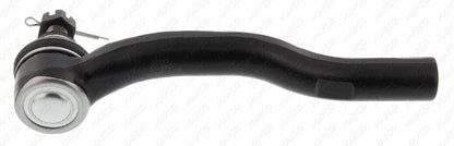 MAPCO Spurstangenkopf Vorderachse links  54596