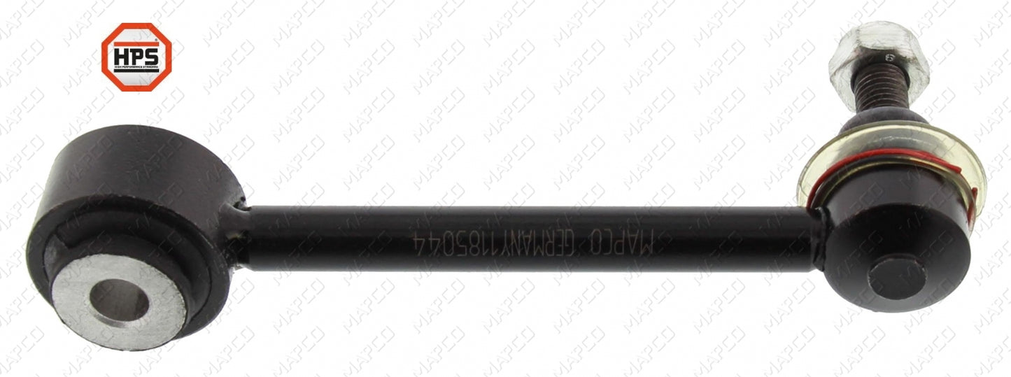 MAPCO Stange/Strebe, Stabilisator Hinterachse beidseitig  52679HPS