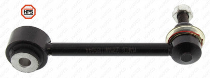 MAPCO Stange/Strebe, Stabilisator Hinterachse beidseitig  52679HPS