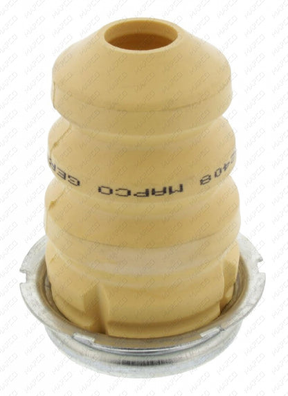MAPCO Anschlagpuffer, Federung Hinterachse links  Hinterachse rechts  32408