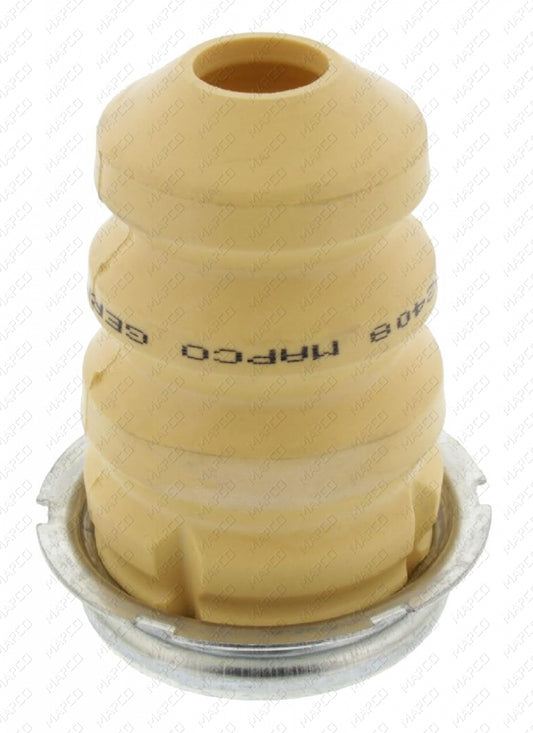 MAPCO Anschlagpuffer, Federung Hinterachse links  Hinterachse rechts  32408