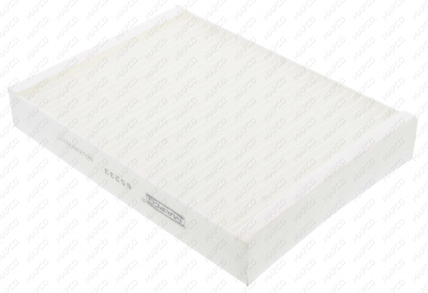 MAPCO Filter, Innenraumluft 65233