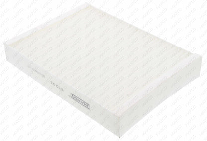 MAPCO Filter, Innenraumluft 65233