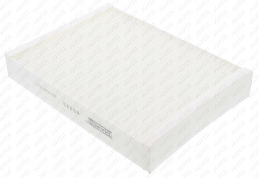 MAPCO Filter, Innenraumluft 65233