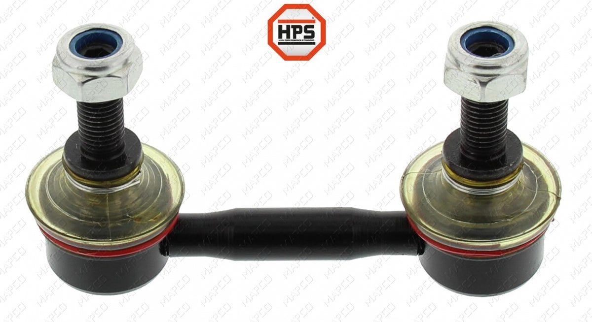 MAPCO Stange/Strebe, Stabilisator Hinterachse beidseitig  59044HPS