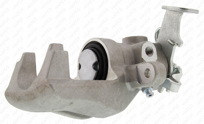 MAPCO Bremssattel Hinterachse links  4018
